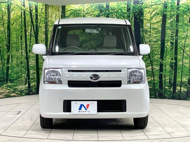 ���Ђł́A�S�ԁw�C�����Ȃ��x�̂��Ԃ̂ݎ�舵���Ă���܂��B��C�o�C���[�ɂ�錵�I�����d����̌�A���Ɍ�̎ԗ��`�F�b�N���s���A�l�N�X�e�[�W���F�肵�����i���Ȓ��ÎԂ����񋟂��Ă���܂��B