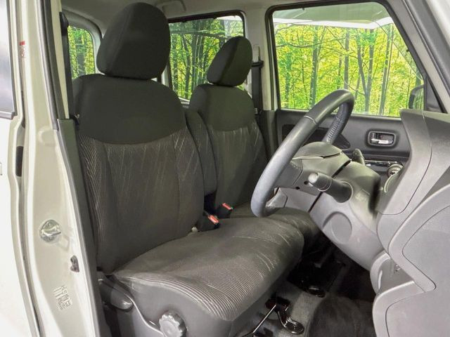 �^�]�ȃV�[�g���͎g�p�������Ȃ��A�ǍD�ȏ�ԂƂȂ��Ă��܂��B���J�Ɏg���Ă������Ƃ��悭�킩��܂��ˁB