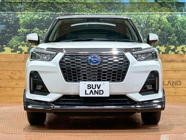 ���Ђł́A�S�ԁw�C�����Ȃ��x�̂��Ԃ̂ݎ�舵���Ă���܂��B��C�o�C���[�ɂ�錵�I�����d����̌�A���Ɍ�̎ԗ��`�F�b�N���s���A�l�N�X�e�[�W���F�肵�����i���Ȓ��ÎԂ����񋟂��Ă���܂��B