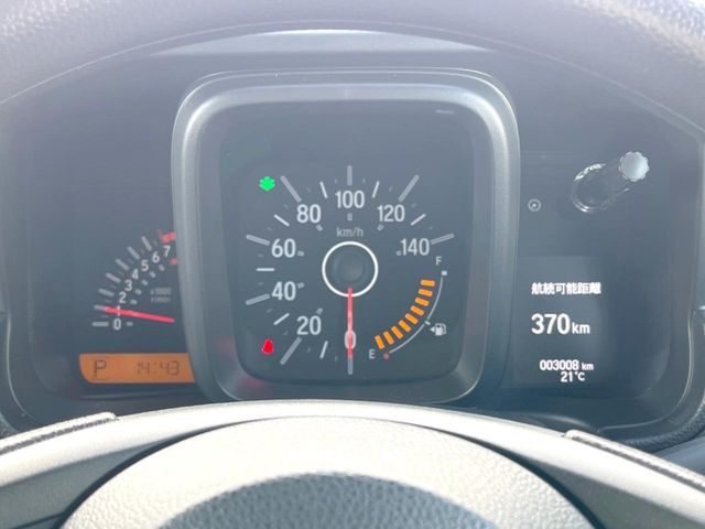 �����Ѓl�N�X�e�[�W�̓��[�^�[�̌�������щ�����Ԃ̎d���͈�؍s���Ă���܂���!�����S����������