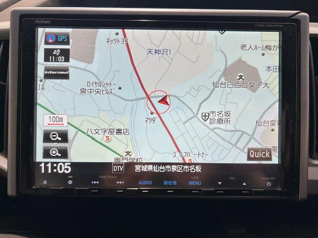 ステップワゴン2.0 スパーダ Z クールスピリット