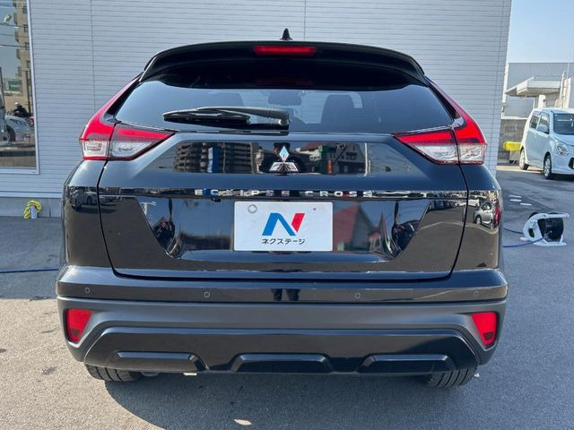 �����Ђ̗L���ۏ؂͉����ɂ��Z�܂��̂��q�l�����߂��̍H��ŏC�������ꍇ�ł��ۏ؂��K�p����܂��B���d�b�ł̌�w���A�����ɂ��Z�܂��̂��q�l�ł����S�ł���