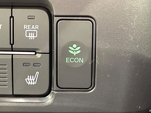 �y�V�[�g�q�[�^�[�z�������ɏd�󂷂�V�[�g�q�[�^�[!�G�A�R����葁�����܂��Ă����̂Ŋ�����̐l�����S�ł��ˁ�G�A�R���̉����͊������邩����A�Ƃ������ɂ����������߂ł��B