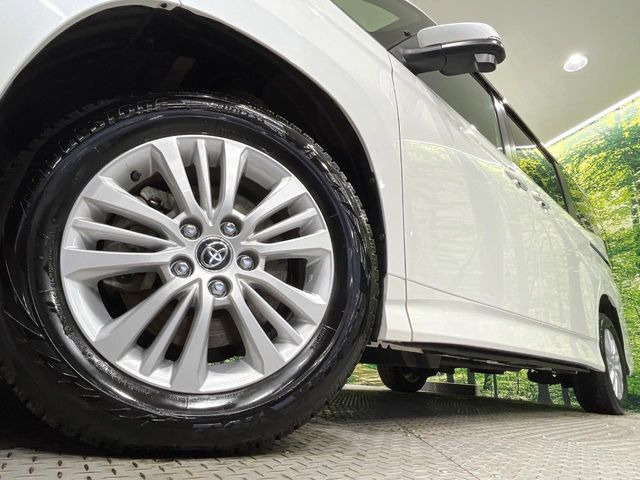 �y����16�C���`�A���~�z�C�[���z�O�ςɃ}�b�`���������A���~�z�C�[���𑕒����Ă���܂��B�e��ЊO�A���~�z�C�[����A�X�^�b�h���X�^�C�����戵�����Ă���܂��B���񂲑��k����������