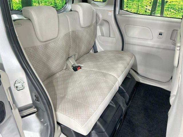 �L�X�Ƃ���2��ڃV�[�g�͋��Z���������A���S�n�����K!�F�B��Ƒ��Ƃ̂��o�����ɂ҂�����ł��B�x�r�[�V�[�g��`���C���h�V�[�g�g�p�������K�ɂ��߂�������������\���ȋ�Ԃ��m�ۂ��Ă��܂��B