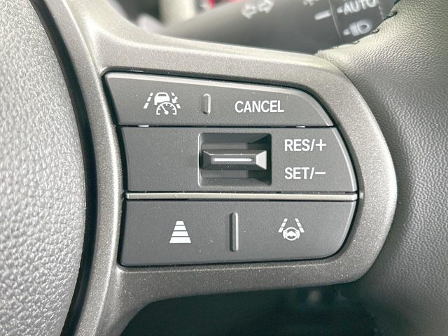 �y�A�_�v�e�B�u�N���[�Y�R���g���[���z�������H�ł̒��������s���y��!!�����ő��x��ۂN���[�Y�R���g���[�����A�Փˌy���V�X�e���ƘA�g���A�O���̎ԗ������m���ĎԊԂ�ۂ悤�ɑ��x���߂��Ă���܂�!!