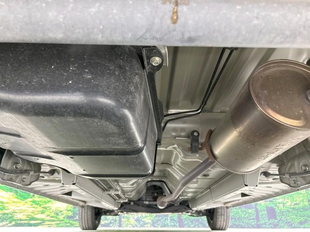 ����肪���ꂢ�Ȃ����ɁA�h�K���H�̎{�H���I�X�X���B�~��n��͂������A���ݕ��ɂ��Z���̕���A��Ń}�����E�E�B���^�[�X�|�[�c���������ɂ��D�]���������Ă���܂��B