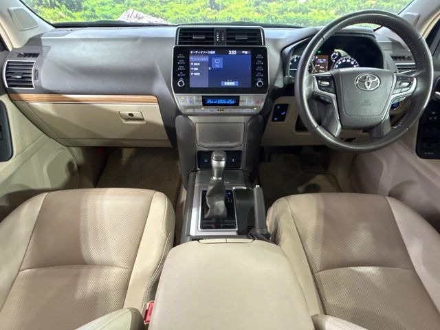 グループ総在庫台数約30,000台!全国の店舗の在庫のデリバリーも可能!その品揃えと品質に驚くこと間違いなし!【ネクステージストア】で今すぐ検索☆