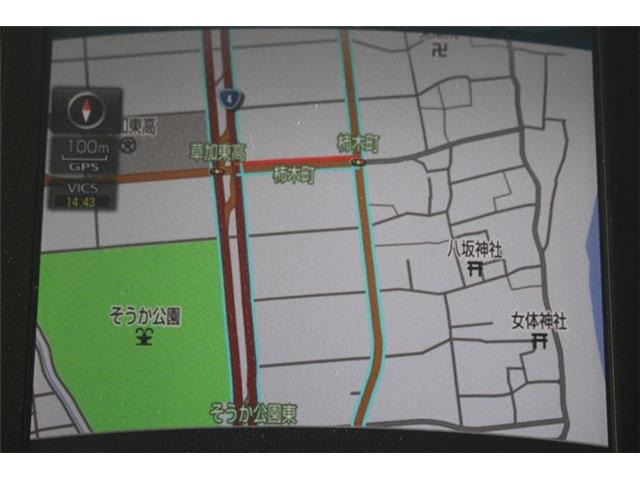 弊社オートローンは頭金・ボーナス払い不要。最長84回まで可能となっております。審査だけでも構いませんのでお気軽にご相談下さい。