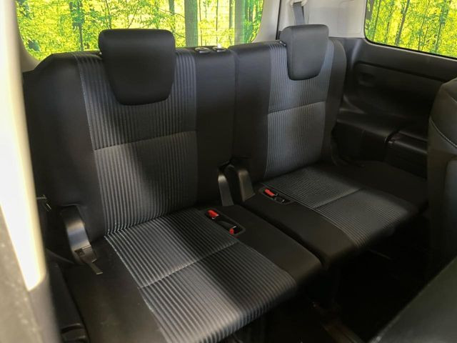 �h���C�o�[�ɂ���ĉ^�]���₷���|�W�V�����͈قȂ�A���̎Ԃ͂ǂ��Ȃ̂��s���Ȃ��Ƃ�����܂���ˁB�C�ɂȂ邨�Ԃ͓X���ŏ�荞��ł��m�F���������܂���