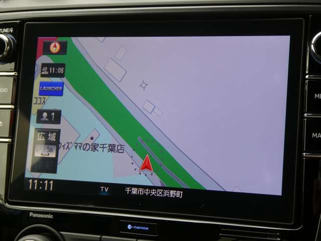 ���ł͕K���i�̃A�C�e��!�������[�i�r!�m��Ȃ������i�r������Έ��S!���Z�O���t���Ă܂�!���q�l�̃J�[���C�t�����K�ɃT�|�[�g���Ă��܂��ˁ�