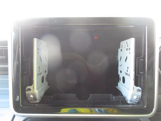 スペーシアベースXF