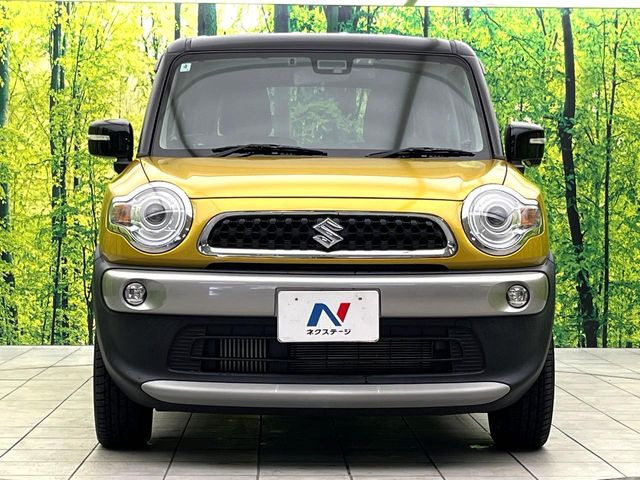 ���Ђł́A�S�ԁw�C�����Ȃ��x�̂��Ԃ̂ݎ�舵���Ă���܂��B��C�o�C���[�ɂ�錵�I�����d����̌�A���Ɍ�̎ԗ��`�F�b�N���s���A�l�N�X�e�[�W���F�肵�����i���Ȓ��ÎԂ����񋟂��Ă���܂��B