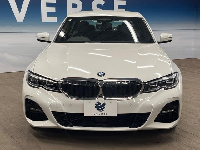 �������̒ʂ�A�Y��ȏ�Ԃ��ێ����Ă��邨�Ԃł����A�����ȃL�Y�̏󋵂�A���̉ӏ��̂��ʐ^��������ł��܂��B���C�y�ɓX�܂ւ��⍇�����������܂��􂲉����̕��ł����S���Ă���������������悤�A���q�l�̂���]��