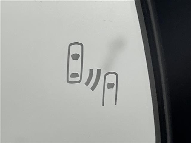 アルファード2.5 S Cパッケージ