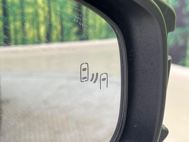 �y�u���C���h�X�|�b�g���j�^�[�z���s���A�h�A�~���[�̎��p�ɂȂ�₷���ӏ��Ɍ㑱�Ԃ��ڋ߂���ƃT�C�h�~���[�̃����Y�Ɍx����\��!�h���C�o�[�ɒ��ӊ��N�����Ă���܂��B