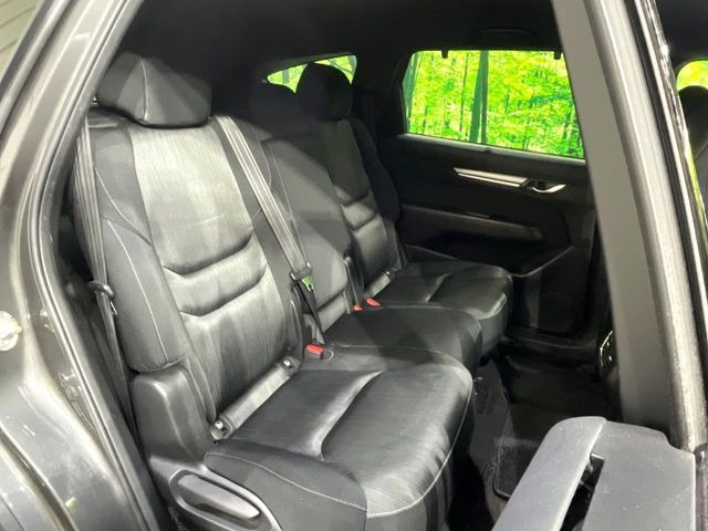 �㕔���Ȃ��C�ɂȂ�悤�ȃL�Y�E�����ւ��蓙�A�傫�ȃ_���[�W�͂Ȃ��A�ǍD�ȏ�Ԃł��B