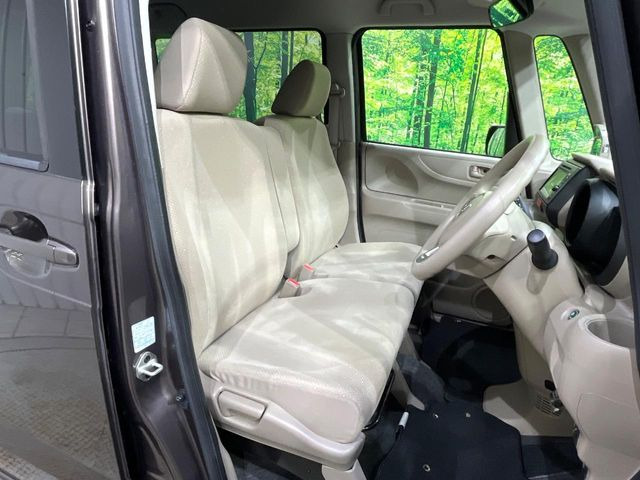 �^�]�ȃV�[�g���͎g�p�������Ȃ��A�ǍD�ȏ�ԂƂȂ��Ă��܂��B���J�Ɏg���Ă������Ƃ��悭�킩��܂��ˁB