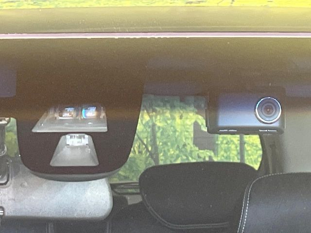 �y�h���C�u���R�[�_�[�z���S�E���S�ȃJ�[���C�t�ɕK�{�̃h���C�u���R�[�_�[�𑕔�!���s���͂������A������^�]�⎖�̂ɑ��������ۂ̏󋵂��f���ŋL�^���A����̃��X�N�ɔ����܂��B