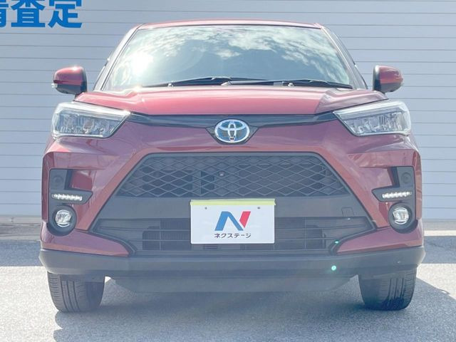 ���Ђł́A�S�ԁw�C�����Ȃ��x�̂��Ԃ̂ݎ�舵���Ă���܂��B��C�o�C���[�ɂ�錵�I�����d����̌�A���Ɍ�̎ԗ��`�F�b�N���s���A�l�N�X�e�[�W���F�肵�����i���Ȓ��ÎԂ����񋟂��Ă���܂��B