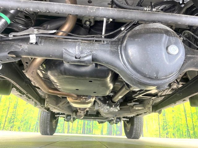 ����肪���ꂢ�Ȃ����ɁA�h�K���H�̎{�H���I�X�X���B�~��n��͂������A���ݕ��ɂ��Z���̕���A��Ń}�����E�E�B���^�[�X�|�[�c���������ɂ��D�]���������Ă���܂��B