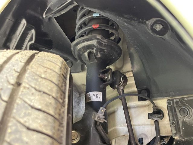 ���Ԃ����S���Ă���肢�������ׂɂ́A�����̒���_�����������܂���B�T�[�r�X�T�|�[�g(�L���ۏ�)�ł͖����_�������񋟂��Ă���A���S�̃J�[���C�t�����߂�������������T�|�[�g�̐��������Ă��܂��B