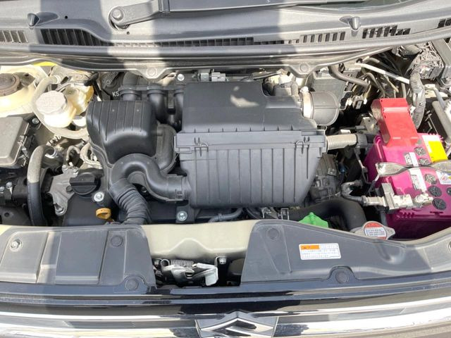 �e�؁E���J�Ȑ�僁�J�j�b�N�X�^�b�t������!�E�Ԍ��E�_�������E���̓��̏C���ȂǃA�t�^�[�T�[�r�X�����S�B���Ԃ̃J�X�^�}�C�Y���l�N�X�e�[�W�̃T�[�r�X�X�^�b�t�܂ł����k��������!