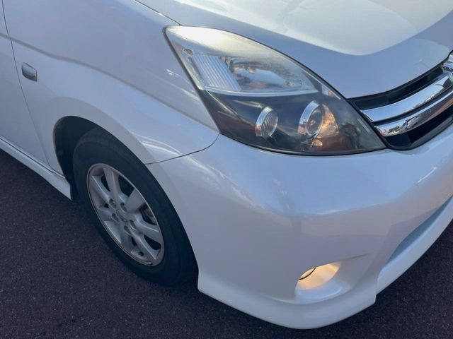 ��Ԃ�r�V���ɂ��ǍD�Ȏ��E�ň��S�ȑ��s������]�������ɂ́y���P�xLED�w�b�h���C�g�z�̎�t����������!�����̂��q�l�ɂ��D�]���������Ă���܂���