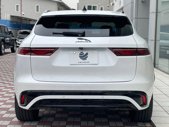 �������̒ʂ��Y��ȏ�Ԃ��ێ����Ă��邨�Ԃł����A�����ȃL�Y�̏󋵂⑼�̉ӏ��̂��ʐ^��������ł��܂��B�������̕��ł����S���Ă���������������l�A���q�l�̂���]�ɉ����ďo������育�Ή������Ă��������܂��B