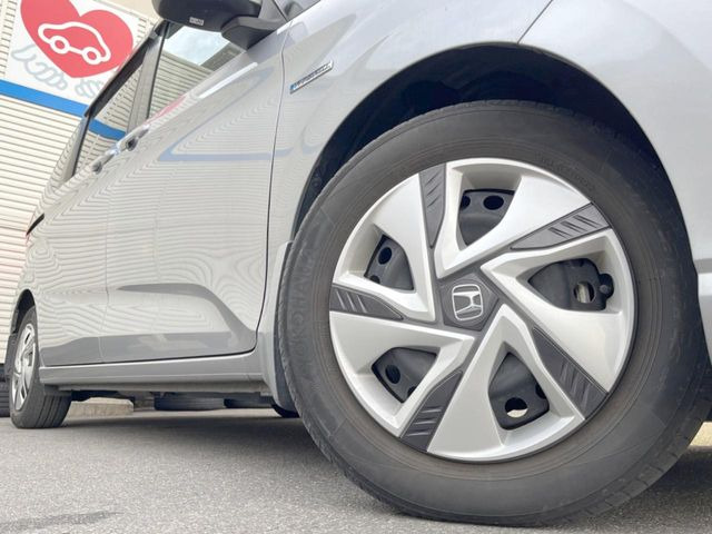 �y����15�C���`�X�`�[���z�C�[���z�l�N�X�e�[�W�ł́w�ЊO�A���~�z�C�[���x���D�]������!�L���u�����h���炨�l�ł��ȃA���~�܂ŕ��L������Ēv���܂���X�^�b�h���X�^�C������舵���Ă���܂��̂ł��C��������!