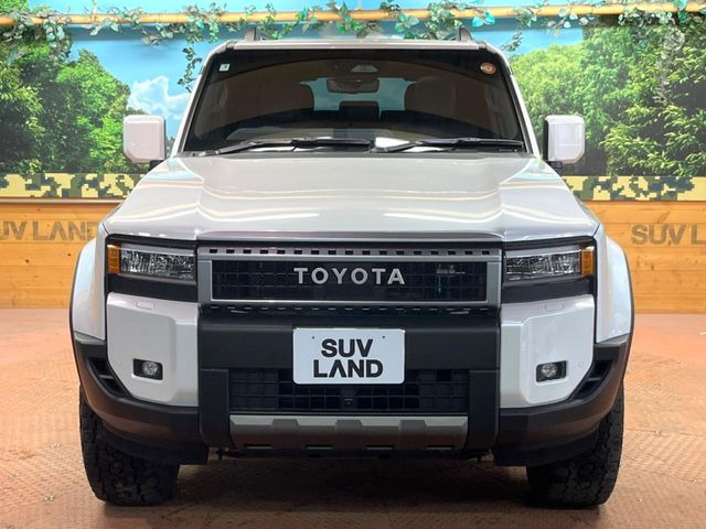 ���Ђł́A�S�ԁw�C�����Ȃ��x�̂��Ԃ̂ݎ�舵���Ă���܂��B��C�o�C���[�ɂ�錵�I�����d����̌�A���Ɍ�̎ԗ��`�F�b�N���s���A�l�N�X�e�[�W���F�肵�����i���Ȓ��ÎԂ����񋟂��Ă���܂��B