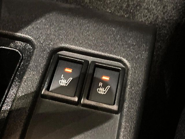 �y�V�[�g�q�[�^�[�z�������ɏd�󂷂�V�[�g�q�[�^�[!�G�A�R����葁�����܂��Ă����̂Ŋ�����̐l�����S�ł��ˁ�G�A�R���̉����͊������邩����A�Ƃ������ɂ����������߂ł��B