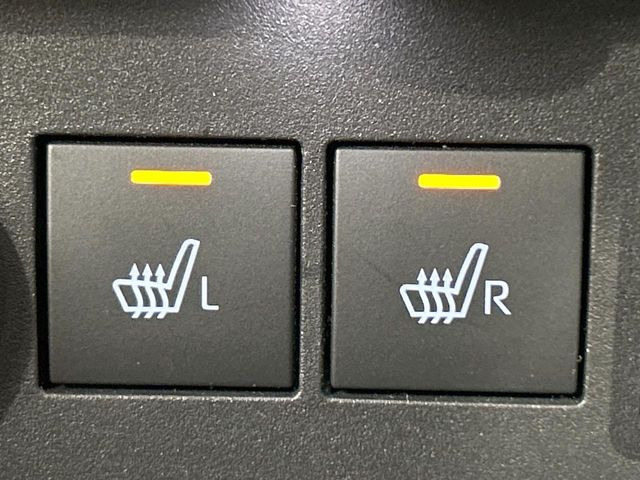 �y�V�[�g�q�[�^�[�z�������ɏd�󂷂�V�[�g�q�[�^�[!�G�A�R����葁�����܂��Ă����̂Ŋ�����̐l�����S�ł��ˁ�G�A�R���̉����͊������邩����A�Ƃ������ɂ����������߂ł��B