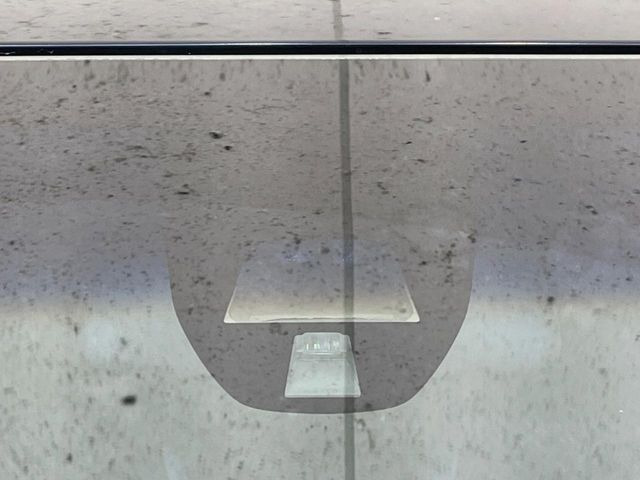 �y�V�e�B�u���[�L�A�N�e�B�u�V�X�e���z�ᑬ���s���ɑO���̎ԗ�����F�����A�Փ˂������Ȏ��͌x��ƃu���[�L�ŏՓˉ���Ɣ�Q�y�����A�V�X�g�B�����S�Ƀh���C�u�����y���݂��������܂��B