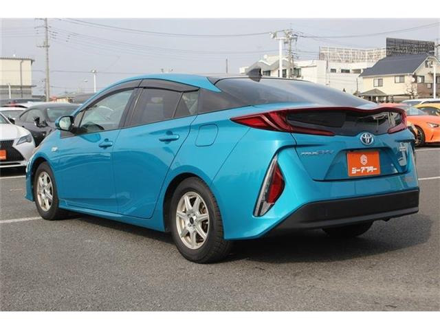 同業者様への販売はお断りさせていただきます。 車検無し車両の場合は、車検を取得したお支払い総額で表示しております。