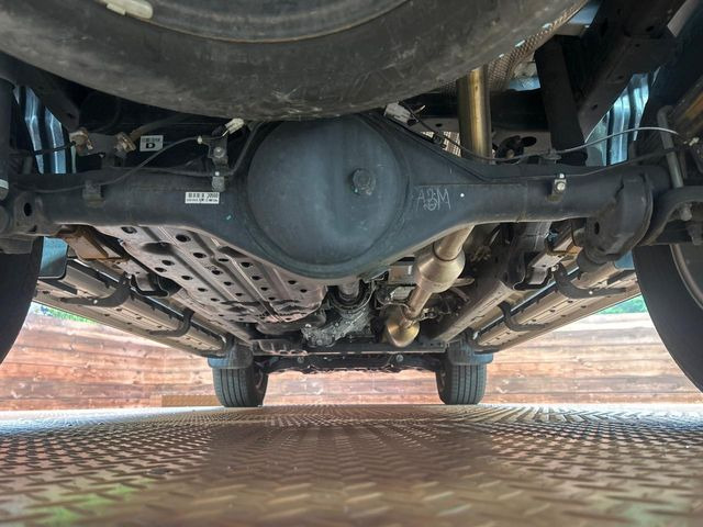 ����肪���ꂢ�Ȃ����ɁA�h�K���H�̎{�H���I�X�X���B�~��n��͂������A���ݕ��ɂ��Z���̕���A��Ń}�����E�E�B���^�[�X�|�[�c���������ɂ��D�]���������Ă���܂��B