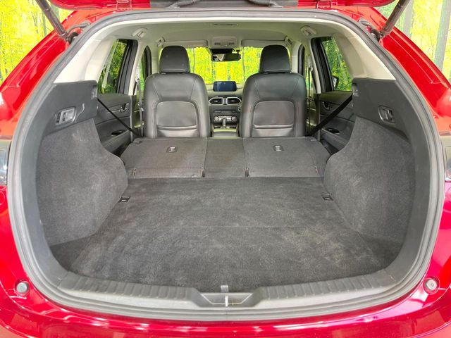 ���Q�b�W���[���́A��e�ʂ̃X�y�[�X���m�ہB���i�̂����������烌�W���[�܂ŁA���L�����􂵂Ă���܂�!�܂��A���A�V�[�g��|�����ƂŃo���G�[�V�����L���ɂ��g�����������܂��B