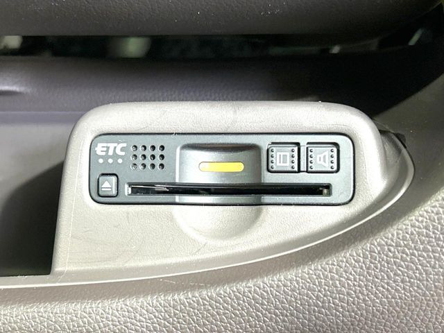 �yETC�z�������H�̗��������X�g���X�Ȃ��ʉ�!�b��̃X�|�b�g��T�[�r�X�G���A�ɑ����u�X�}�[�gIC�v���p���͕K�{�̃A�C�e���ł��B���X�ŃZ�b�g�A�b�v�����{�A���[�ԓ������炷���ɂ����p���������܂�!