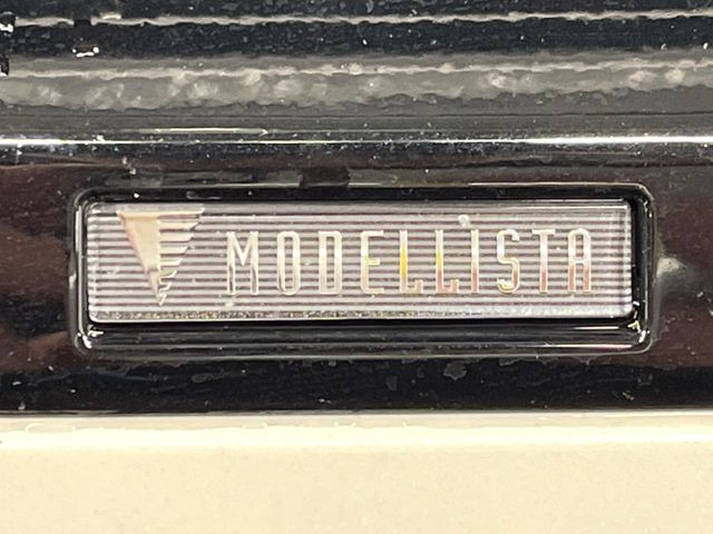 ヴォクシー1.8 ハイブリッド S-Z