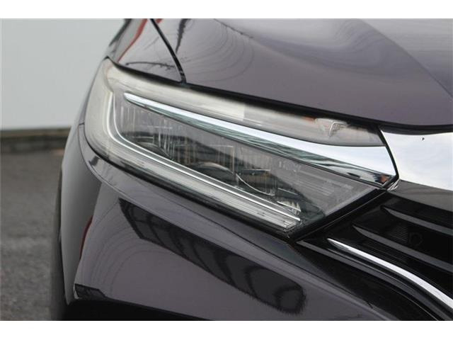 �����X�o���Ȃ����q�l�A���Ǝҗl�ւ̔̔��͂��f�肳���Ă��������܂��B�Ԍ������ԗ��̏ꍇ�́A�Ԍ����擾�������x�������z�ŕ\�����Ă���܂��B