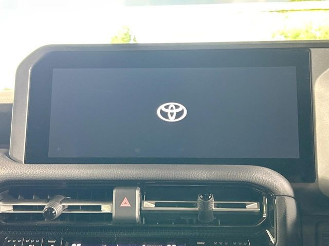 �y12.3�C���`�f�B�X�v���C�I�[�f�B�I�z�X�}�[�g�t�H���ƘA�g���\�ȑ��ʃf�B�X�v���C�I�[�f�B�I�ł��B�X�}�[�g�t�H���̃i�r�@�\���g�p������ABluetooth�ڑ��ŉ��y�����y���݂��������܂�!