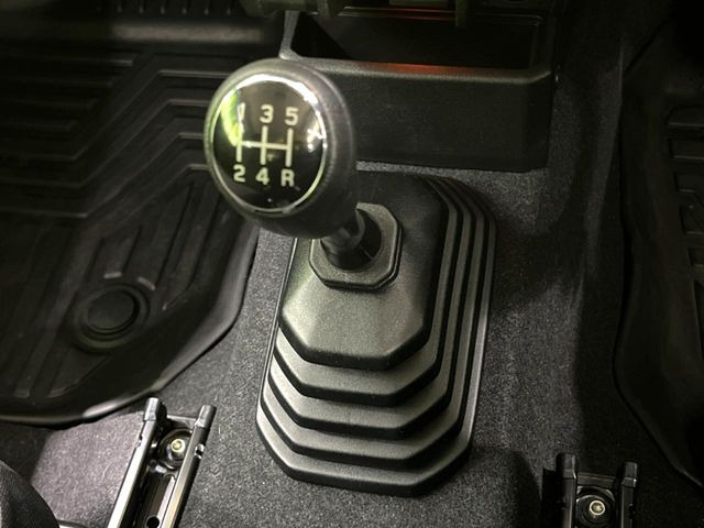 �y�t���A5��MT�z�����6��MT!!�X�|�[�e�B�[�ȑ��s�����y���݂��������܂���