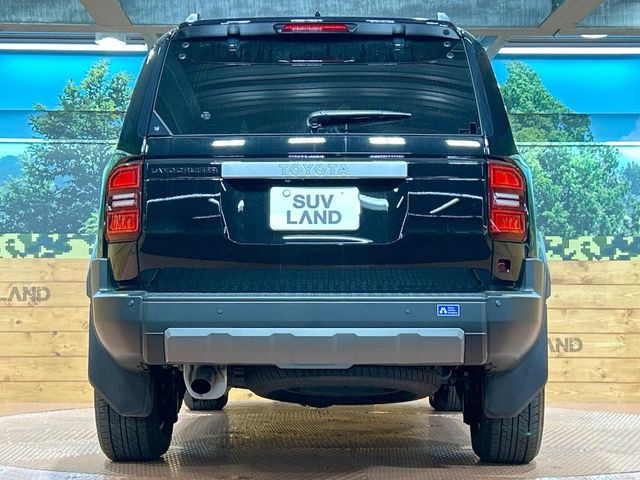 ���S�̍Œ�10�N�E���s�������ۏ�(�L��)�����p�ӁB�ۏؓ��e���[���͂������A�����_��&�I�C��������A�N�����x�̑S���E24���ԃ��[�h�T�[�r�X���t�т���Ă���܂��̂ł����S�������B