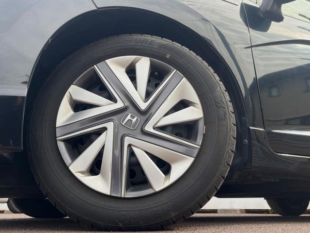 �y����15�C���`�X�`�[���z�C�[���z�l�N�X�e�[�W�ł́w�ЊO�A���~�z�C�[���x���D�]������!�L���u�����h���炨�l�ł��ȃA���~�܂ŕ��L������Ēv���܂���X�^�b�h���X�^�C������舵���Ă���܂��̂ł��C��������!