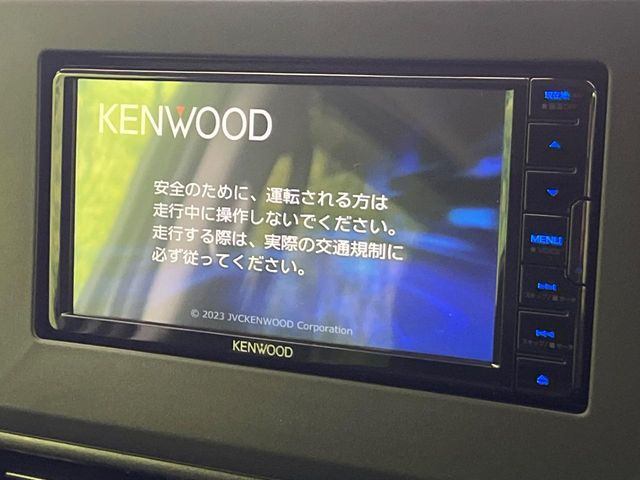 �y�i�r�Q�[�V�����z�g���₷���i�r�ŖړI�n�܂ł�������ē����Ă���܂��B�e��I�[�f�B�I�Đ��@�\���[�����Ă���A���Ԃ̉^�]������Ɋy�����Ȃ�܂�!!