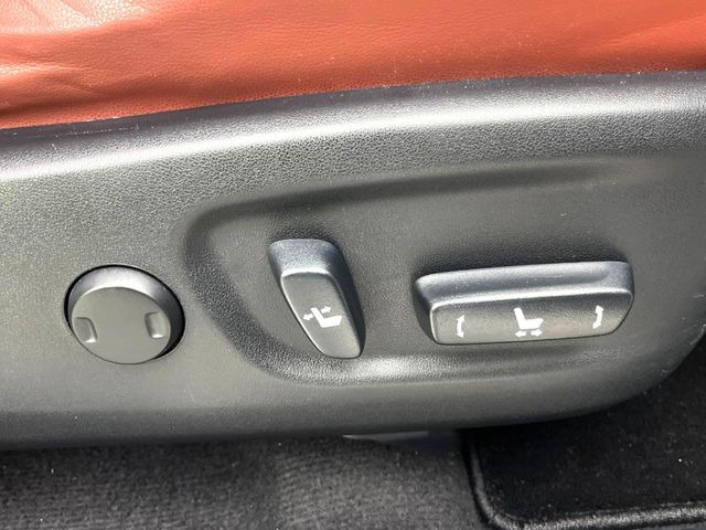 �y�������[�@�\�t���p���[�V�[�g�z�h���C�o�[���Ƃɐݒ肵���V�[�g�ʒu���L�����āA�{�^����Ő؂�ւ��ł���֗��ȋ@�\!�^�]����������������������邲�ƒ�ɂ������߂ł���