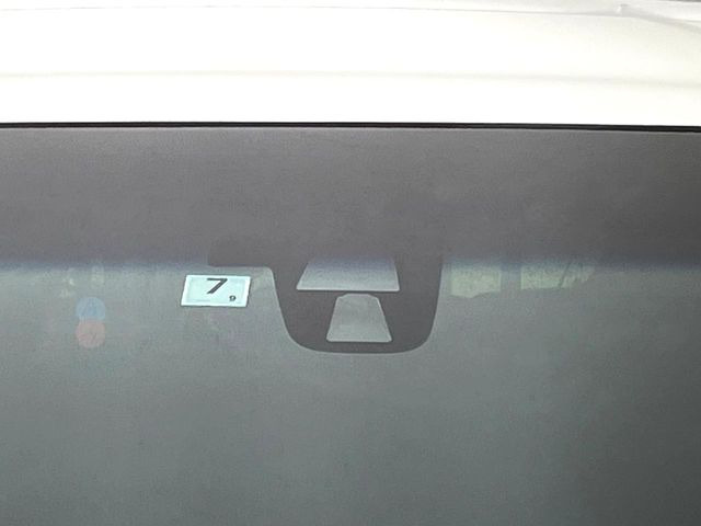 �y�V�e�B�u���[�L�A�N�e�B�u�V�X�e���z�ᑬ���s���ɑO���̎ԗ�����F�����A�Փ˂������Ȏ��͌x��ƃu���[�L�ŏՓˉ���Ɣ�Q�y�����A�V�X�g�B�����S�Ƀh���C�u�����y���݂��������܂��B