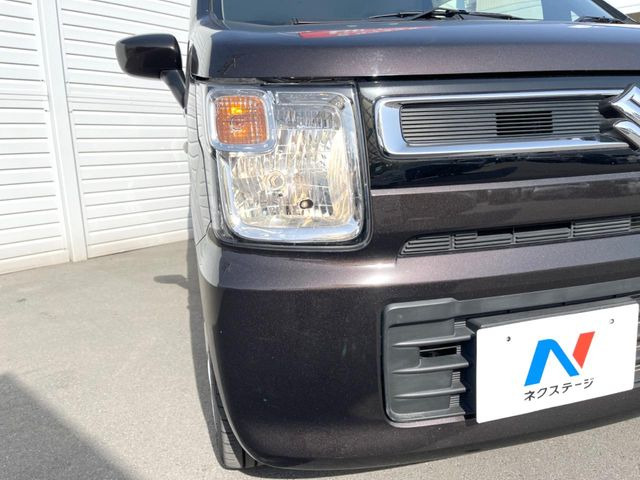 ��Ԃ�r�V���ɂ��ǍD�Ȏ��E�ň��S�ȑ��s������]�������ɂ́y���P�xLED�w�b�h���C�g�z�̎�t����������!�����̂��q�l�ɂ��D�]���������Ă���܂���