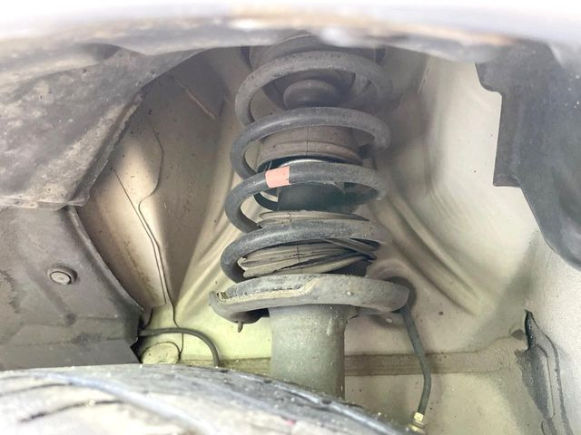 ���Ԃ����S���Ă���肢�������ׂɂ́A�����̒���_�����������܂���B�T�[�r�X�T�|�[�g(�L���ۏ�)�ł͖����_�������񋟂��Ă���A���S�̃J�[���C�t�����߂�������������T�|�[�g�̐��������Ă��܂��B