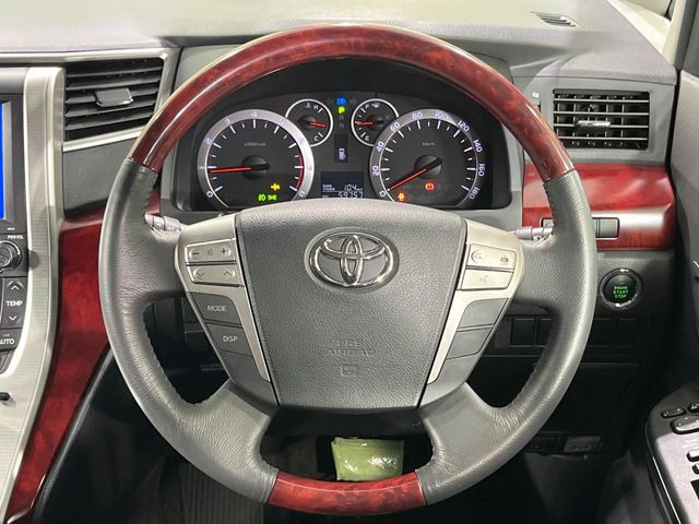 �y�X�e�A�����O�X�C�b�`�z�^�]���A�O������ڐ������炷���ƂȂ��A�I�[�f�B�I���̑��삪�\�ȕ֗��@�\!���S&���K�ȃh���C�u�����o���Ă���܂���